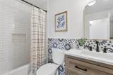 8628 Oak Street - Photo 20
