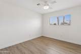 8628 Oak Street - Photo 21