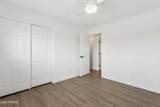 8628 Oak Street - Photo 22