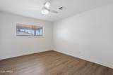 8628 Oak Street - Photo 23