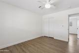 8628 Oak Street - Photo 24