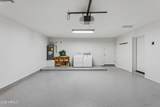 8628 Oak Street - Photo 25