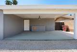 8628 Oak Street - Photo 33