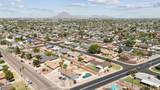 8628 Oak Street - Photo 36