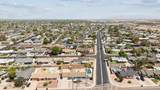 8628 Oak Street - Photo 37