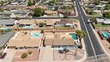 8628 Oak Street - Photo 38