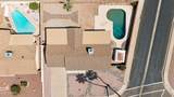 8628 Oak Street - Photo 39