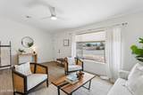 8628 Oak Street - Photo 4