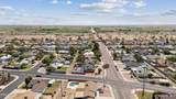 8628 Oak Street - Photo 40