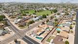 8628 Oak Street - Photo 41