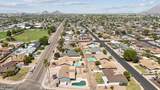 8628 Oak Street - Photo 42