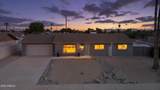 8628 Oak Street - Photo 43