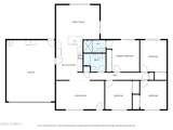 8628 Oak Street - Photo 45