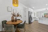 8628 Oak Street - Photo 5