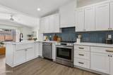 8628 Oak Street - Photo 6
