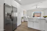 8628 Oak Street - Photo 7