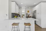 8628 Oak Street - Photo 9