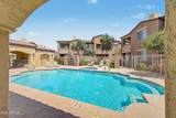 250 Queen Creek Road - Photo 30