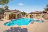 250 Queen Creek Road - Photo 31