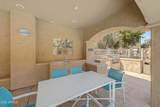 250 Queen Creek Road - Photo 32