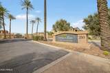 250 Queen Creek Road - Photo 33