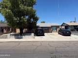 4820 73RD Avenue - Photo 1