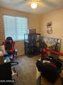4820 73RD Avenue - Photo 10