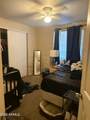 4820 73RD Avenue - Photo 11