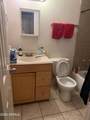 4820 73RD Avenue - Photo 12