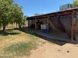 4820 73RD Avenue - Photo 13