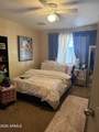 4820 73RD Avenue - Photo 14
