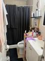 4820 73RD Avenue - Photo 15