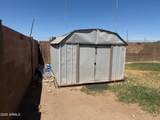 4820 73RD Avenue - Photo 17