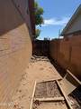4820 73RD Avenue - Photo 18