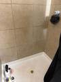 4820 73RD Avenue - Photo 19