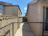 4820 73RD Avenue - Photo 20