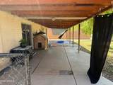 4820 73RD Avenue - Photo 21