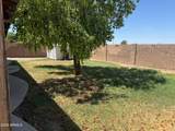 4820 73RD Avenue - Photo 22