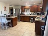4820 73RD Avenue - Photo 3