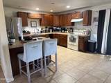 4820 73RD Avenue - Photo 4