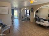 4820 73RD Avenue - Photo 5