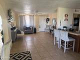 4820 73RD Avenue - Photo 6