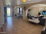 4820 73RD Avenue - Photo 7