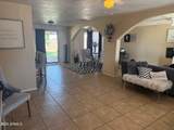 4820 73RD Avenue - Photo 8