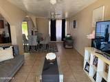 4820 73RD Avenue - Photo 9