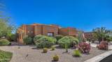 9663 Cinder Cone Trail - Photo 55