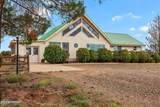 8429 Rockin R Ranch Trail - Photo 1