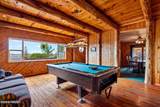 8429 Rockin R Ranch Trail - Photo 10