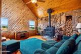 8429 Rockin R Ranch Trail - Photo 11