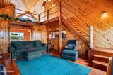 8429 Rockin R Ranch Trail - Photo 12